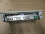Siemens 6AV3515-1MA20-1AA0 Operator Panel COROS OP15 6AV3 515-1MA20-1AA0 - Image 4
