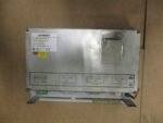 Siemens 6AV3515-1MA20-1AA0 Operator Panel COROS OP15 6AV3 515-1MA20-1AA0 - Image 5