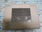 Siemens 6AV3627-1QK00-2AX0 Simatic Touch Panel TP27 Color 24VDC 0.4A *Tested* - Image 5