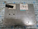 Siemens 6AV3627-1QK00-2AX0 Simatic Touch Panel TP27 Color 24VDC 0.4A *Tested* - Image 6