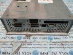 Siemens 6AV3627-1QK00-2AX0 Simatic Touch Panel TP27 Color 24VDC 0.4A *Tested* - Image 7