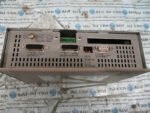 Siemens 6AV3627-1QK00-2AX0 Simatic Touch Panel TP27 Color 24VDC 0.4A *Tested* - Image 9
