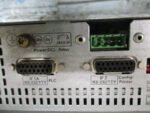Siemens 6AV3627-1QK00-2AX0 Simatic Touch Panel TP27 Color 24VDC 0.4A *Tested* - Image 10
