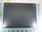 Siemens 6AV6542-0CC10-0AX0 Simatic Panel OP270 KEY-10 CSTN HMI 24VDC  *Tested* - Image 6