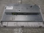 Siemens 6AV6542-0CC10-0AX0 Simatic Panel OP270 KEY-10 CSTN HMI 24VDC  *Tested* - Image 8
