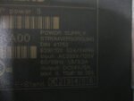 Siemens 6EP1333-2AA00 Simatic S7 SITOP power 5 DC Power Supply 24DC/5A *Tested* - Image 6