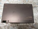 Siemens 6EP1437-2BA00 SITOP power30 DC Power Supply 400-500VAC 24VDC 30A*Tested* - Image 3
