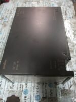 Siemens 6EP1437-2BA00 SITOP power30 DC Power Supply 400-500VAC 24VDC 30A*Tested* - Image 4