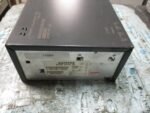 Siemens 6EP1437-2BA00 SITOP power30 DC Power Supply 400-500VAC 24VDC 30A*Tested* - Image 5
