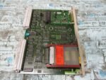 Siemens 6ES5524-3UA15 Simatic Control Board C79040-A7422-C339-02-85 Unit*Tested* - Image 3