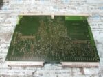Siemens 6ES5524-3UA15 Simatic Control Board C79040-A7422-C339-02-85 Unit*Tested* - Image 8