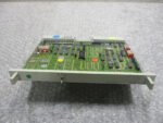 Siemens 6ES5923-3UA11 Simatic S5 PLC Module Siemens 6ES5923-3UA11 *Fully Tested*