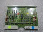 Siemens 6ES5923-3UA11 Simatic S5 PLC Module Siemens 6ES5923-3UA11 *Fully Tested* - Image 3