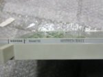 Siemens 6ES5923-3UA11 Simatic S5 PLC Module Siemens 6ES5923-3UA11 *Fully Tested* - Image 4