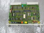 Siemens 6ES5923-3UC11 Simatic S5 coordinator PLC Module 6ES5923-3UC11 *Tested*