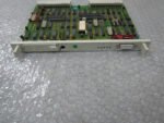 Siemens 6ES5923-3UC11 Simatic S5 coordinator PLC Module 6ES5923-3UC11 *Tested* - Image 4