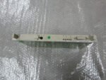 Siemens 6ES5923-3UC11 Simatic S5 coordinator PLC Module 6ES5923-3UC11 *Tested* - Image 5