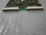 Siemens 6ES5923-3UC11 Simatic S5 coordinator PLC Module 6ES5923-3UC11 *Tested* - Image 6