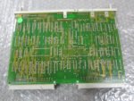 Siemens 6ES5923-3UC11 Simatic S5 coordinator PLC Module 6ES5923-3UC11 *Tested* - Image 7