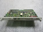 Siemens 6ES5923-3UC11 Simatic S5 coordinator PLC Module 6ES5923-3UC11 *Tested* - Image 8