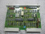 Siemens 6ES5923-3UC11 Simatic S5 coordinator PLC Module 6ES5923-3UC11 *Tested* - Image 9