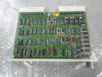 Siemens 6ES5925-3SA11 Simatic S5 PLC module Siemens 6ES5925-3SA11 *Fully Tested*