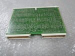Siemens 6ES5925-3SA11 Simatic S5 PLC module Siemens 6ES5925-3SA11 *Fully Tested* - Image 3