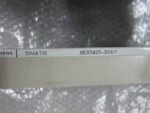 Siemens 6ES5925-3SA11 Simatic S5 PLC module Siemens 6ES5925-3SA11 *Fully Tested* - Image 4