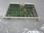 Siemens 6ES5925-3SA11 Simatic S5 PLC module Siemens 6ES5925-3SA11 *Fully Tested* - Image 5