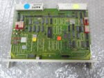 Siemens 6ES5925-3SA11 Simatic S5 PLC module Siemens 6ES5925-3SA11 *Fully Tested* - Image 6