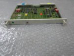 Siemens 6ES5925-3SA11 Simatic S5 PLC module Siemens 6ES5925-3SA11 *Fully Tested* - Image 7