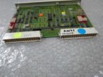 Siemens 6ES5925-3SA11 Simatic S5 PLC module Siemens 6ES5925-3SA11 *Fully Tested* - Image 8