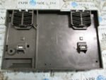 Siemens 6ES7 120-0BH50-0AA0 Simatic S7 Terminal Block 6ES7120-0BH50-0AA0 *Tested - Image 4