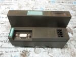 Siemens 6ES7 151-1AA02-0AB0 Simatic S7 ET 200S Unit 6ES7151-1AA02-0AB0 *Tested* - Image 3