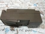Siemens 6ES7 151-1AA02-0AB0 Simatic S7 ET 200S Unit 6ES7151-1AA02-0AB0 *Tested* - Image 4