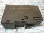 Siemens 6ES7 151-1AA02-0AB0 Simatic S7 ET 200S Unit 6ES7151-1AA02-0AB0 *Tested* - Image 5