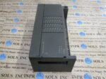 Siemens 6ES7 223-1PL00-0XA0 S7 EM223 I/O PLC Unit 15-30VDC *Tested***No Cover** - Image 4
