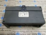 Siemens 6ES7 223-1PL00-0XA0 S7 EM223 I/O PLC Unit 15-30VDC *Tested***No Cover** - Image 7