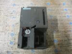Siemens 6ES7 315-2AF03-0AB0 SIMATIC S7 PLC 4-Axis Controller 24VDC 1.9A *Tested*