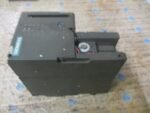 Siemens 6ES7 315-2AF03-0AB0 SIMATIC S7 PLC 4-Axis Controller 24VDC 1.9A *Tested* - Image 3