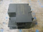 Siemens 6ES7 315-2AF03-0AB0 SIMATIC S7 PLC 4-Axis Controller 24VDC 1.9A *Tested* - Image 6