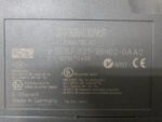Siemens 6ES7 321-1BH02-0AA0 Simatic S7 PLC Module 6ES7321-1BH02-0AA0 *Working* - Image 7