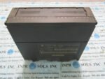 Siemens 6ES7 322-1BH01-0AA0 SM322 Simatic S7 Module 6ES7322-1BH01-0AA0 *Tested*