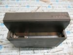Siemens 6ES7 340-1AH01-0AE0 Simatic S7 PLC Module 6ES7 340-1AH01-0AE0 *Tested* - Image 3