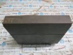 Siemens 6ES7 340-1AH01-0AE0 Simatic S7 PLC Module 6ES7 340-1AH01-0AE0 *Tested* - Image 4