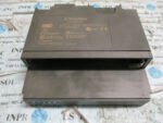 Siemens 6ES7 340-1AH01-0AE0 Simatic S7 PLC Module 6ES7 340-1AH01-0AE0 *Tested* - Image 5