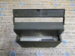 Siemens 6ES7 360-3AA01-0AA0 Simatic S7 PLC Module 6ES7360-3AA01-0AA0 *Tested*