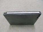 Siemens 6ES7 422-1BL00-0AA0 Simatic S7 PLC Module 6ES7422-1BL00-0AA0 *Tested*