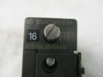 Siemens 6ES7 422-1BL00-0AA0 Simatic S7 PLC Module 6ES7422-1BL00-0AA0 *Tested* - Image 6