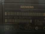 Siemens 6ES7 422-1BL00-0AA0 Simatic S7 PLC Module 6ES7422-1BL00-0AA0 *Tested* - Image 7